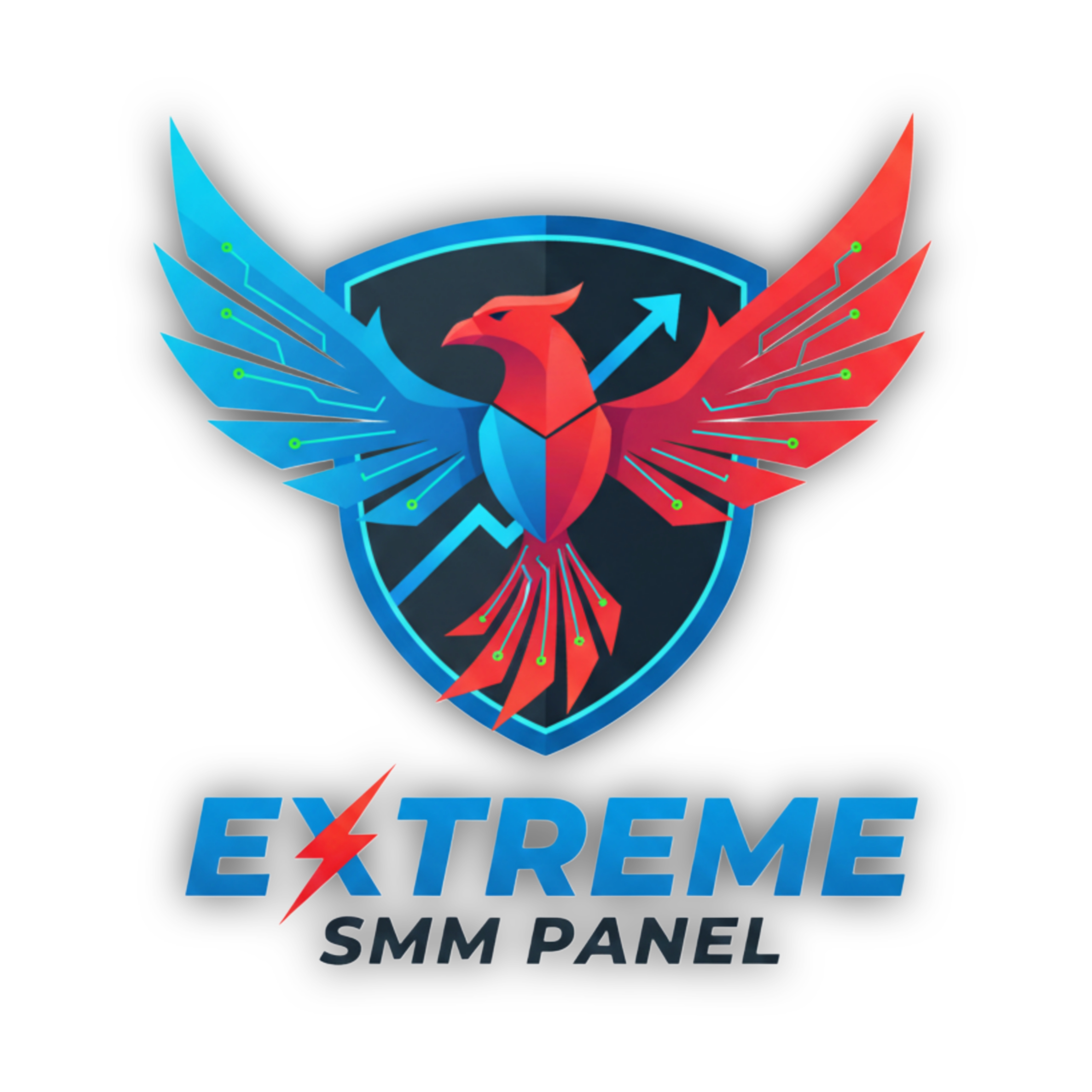 Webstie logo